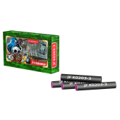 Петарда "Корсар 3"-3 250/10