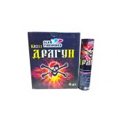 К0211 SLK Драгун 25гр