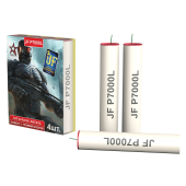 Петарда P7000L