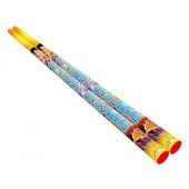 Римская свеча-30 (0,5"х30)