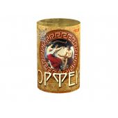 Орфей (0,8"х7)