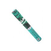 Цветной Дым Бирюзовый