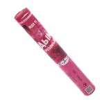 Цветной Дым Розовый - Купить цветной дым в Чебоксарах - дым для свадебных фотосессий