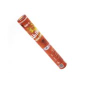 Цветной Дым Оранжевый