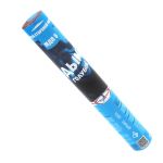 Цветной Дым Голубой - Купить цветной дым в Чебоксарах - дым для свадебных фотосессий