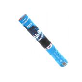 Цветной Дым Голубой