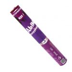 Цветной Дым Пурпурный - Купить цветной дым в Чебоксарах - дым для свадебных фотосессий