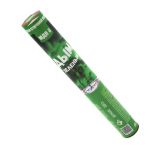 Цветной Дым Зеленый - Купить цветной дым в Чебоксарах - дым для свадебных фотосессий