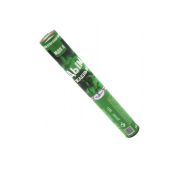 Цветной Дым Зеленый