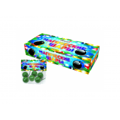 T0903 Магические Шары, 24/12/6