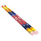 RC019 Арктур (0,75"х6), 24/4