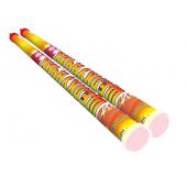 RC013 Щелкунчик (1"х8), 18/2