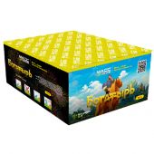 М14 Богатырь (64х0,8")