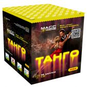 М22 Танго (16х1")