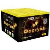 М31 Фортуна (100х1")