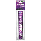 Арома дым Фиолетовый роза