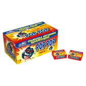 К0210 "РОР РОР", 12/50/50