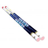 RC020 Зевс (0,75"х 5), 24/4