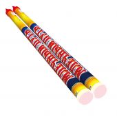 RC024 Млечный путь (1"х 6), 20/2