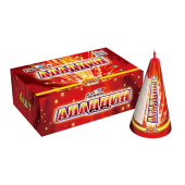 F0402 Аладдин, 36/4