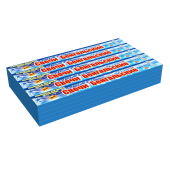 Бенгальская свеча - 300 длина 30 см