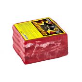 К0101 Связка-30, 160/10/30