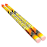 RC022А Сафари (0,9"х 8), 24/2