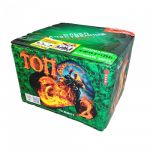 "ТОП2" ВЕЕР (36х1) - Фейерверки, салюты в Чебоксарах