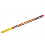 TKR319 Римская свеча 8*0,8 - Купить римские свечи в Чебоксарах