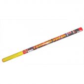 TKR319 Римская свеча 8*0,8