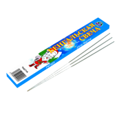 TKF016 Бенгальские свечи 16см