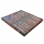 TKP301 "КИПИШ" (1гр) - Петарды, бомбачки, корсары в Чебоксарах