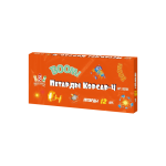 К0204С Сибирь Корсар 4 - Петарды, бомбачки, корсары в Чебоксарах