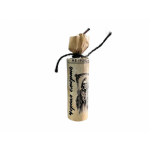 PB-011 Черная смерть 18 гр - Петарды, бомбачки, корсары в Чебоксарах