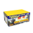 CL 060 Илья муромец (1.2“x 150)