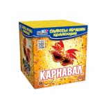 CL 31E Карнавал (1“x 24) - Фейерверки, салюты в Чебоксарах