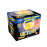 CL 051 Victory (1.2“x 36)