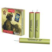 Петарда P5000L