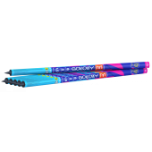 Римская свеча "Galaxy M" (1"х8) 1/1