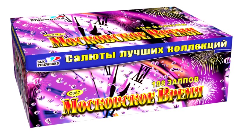 Батарея фейерверков. Салюты и фейерверки. Недорогой салют в москве. Недорогой салют в москве. Салют коробка.